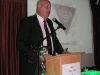 Afmælishóf GSS 2010