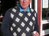 Ýmsar myndir 2010