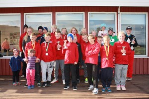 Golfmaraþon-GSS-2016