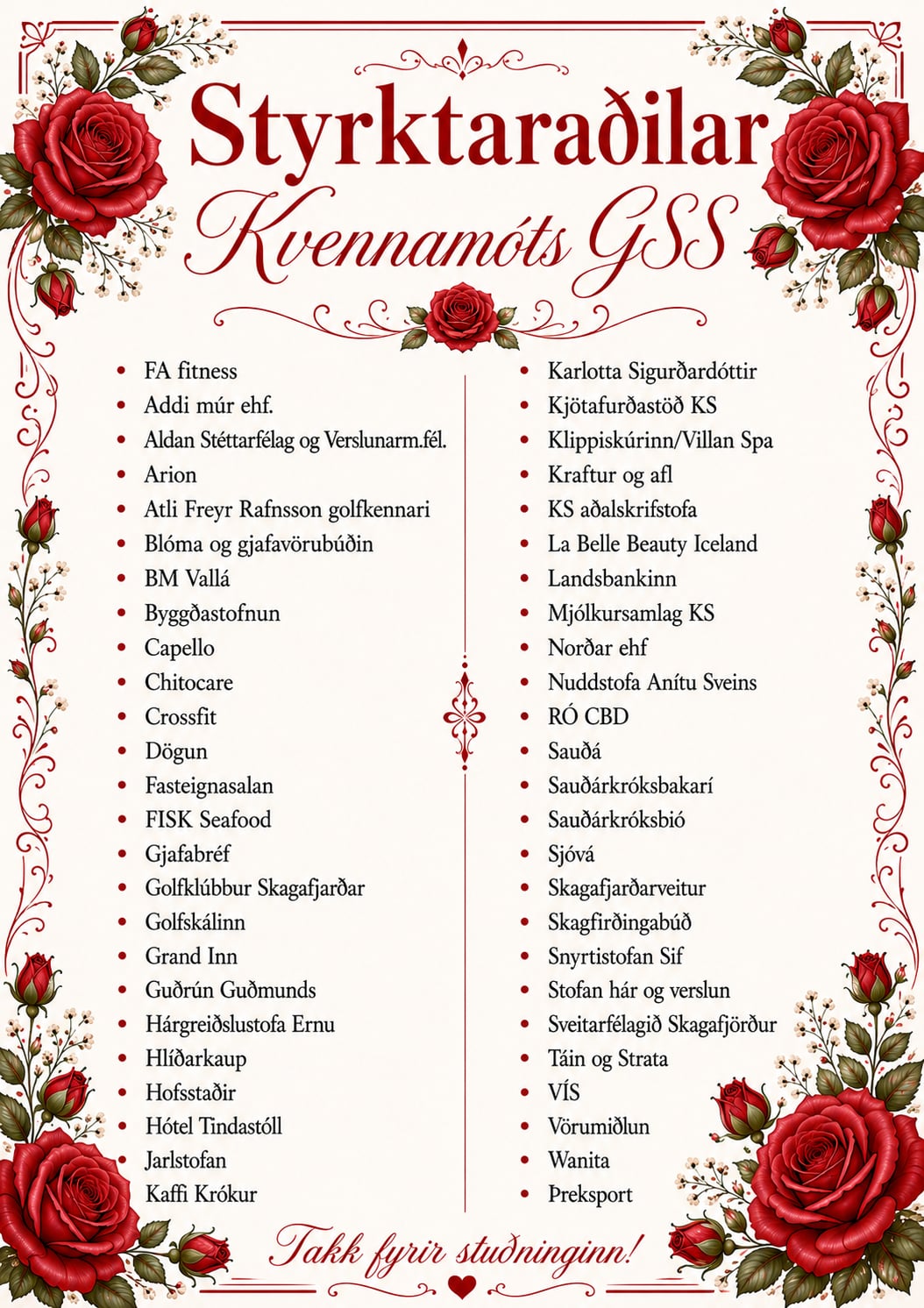 Hlíðarendavöllur